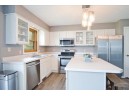 3721 Basalt Ln, Madison, WI 53719