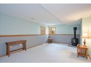 3721 Basalt Ln, Madison, WI 53719