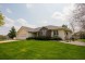 101 Oak Springs Cir DeForest, WI 53532