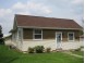 813 17th St Monroe, WI 53566-2347