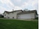 813 17th St Monroe, WI 53566-2347