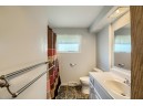 5314 Denton Pl, Madison, WI 53719