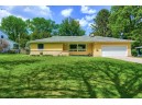 5314 Denton Pl, Madison, WI 53719