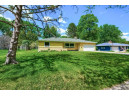 5314 Denton Pl, Madison, WI 53719