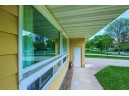 5314 Denton Pl, Madison, WI 53719