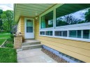 5314 Denton Pl, Madison, WI 53719