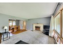 5314 Denton Pl, Madison, WI 53719