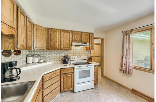 5314 Denton Pl, Madison, WI 53719