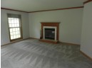 7653 Greenwood Rd, Middleton, WI 53593