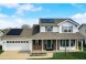 6714 Annestown Dr Madison, WI 53718