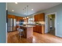 6984 Friendship Ln, Middleton, WI 53562