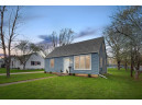 430 Windsor St, Sun Prairie, WI 53590