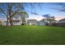 430 Windsor St, Sun Prairie, WI 53590