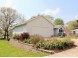 2450 Lennon St Portage, WI 53901