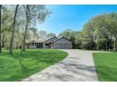 N2171 Lake Dr, Lodi, WI 53555