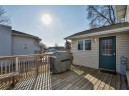 3117 Lapidary Ln, Janesville, WI 53548