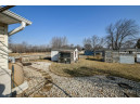 3117 Lapidary Ln, Janesville, WI 53548