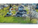 3117 Lapidary Ln, Janesville, WI 53548