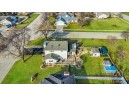 3117 Lapidary Ln, Janesville, WI 53548