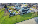 3117 Lapidary Ln, Janesville, WI 53548