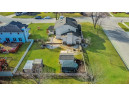 3117 Lapidary Ln, Janesville, WI 53548