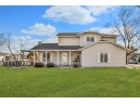 3117 Lapidary Ln, Janesville, WI 53548