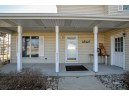 3117 Lapidary Ln, Janesville, WI 53548