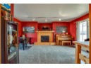 3117 Lapidary Ln, Janesville, WI 53548