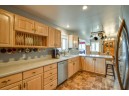 3117 Lapidary Ln, Janesville, WI 53548