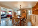 3117 Lapidary Ln, Janesville, WI 53548