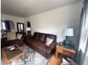 861 Gartner Ct, Beloit, WI 53511