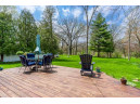 1640 E Ridge Rd, Beloit, WI 53511