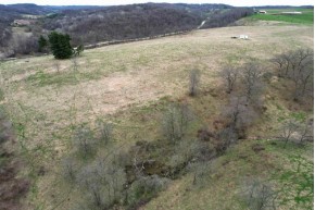 56+/- ACRES Miess Rd