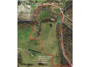 56+/- ACRES Miess Rd, Highland, WI 53543