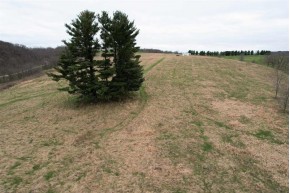 56+/- ACRES Miess Rd