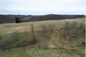 56+/- ACRES Miess Rd