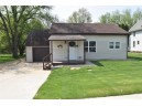 309 E North St, DeForest, WI 53532