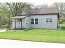 309 E North St, DeForest, WI 53532