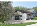 309 E North St, DeForest, WI 53532