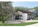 309 E North St DeForest, WI 53532