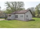 309 E North St, DeForest, WI 53532