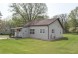 309 E North St DeForest, WI 53532