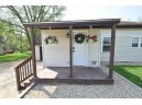 309 E North St, DeForest, WI 53532