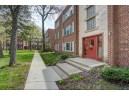 37 Sherman Terr 1, Madison, WI 53704