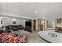 5745 Meadowood Dr, Madison, WI 53711