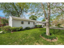 5745 Meadowood Dr, Madison, WI 53711