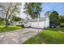 5745 Meadowood Dr, Madison, WI 53711