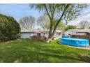 5745 Meadowood Dr, Madison, WI 53711