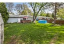 5745 Meadowood Dr, Madison, WI 53711