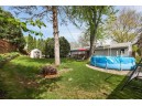 5745 Meadowood Dr, Madison, WI 53711